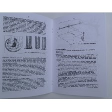 NÁVOD K OBSLUZE - ČZ 250/471